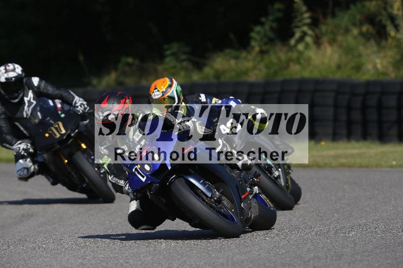 /Archiv-2024/49 29.07.2024 Dunlop Ride und Test Day ADR/Gruppe rot/17